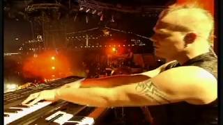 The Silent Force Era - See Who I Am