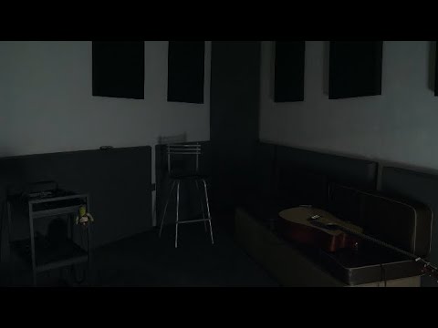 @Jrdvn  // LIVE AT NECROPALOOZA 2025 (ÚNICO NO) ​