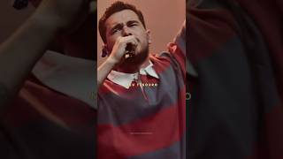 #somdoavivamentolyrics #jesus #adoração #alessandrovilasboas #henriquemachado