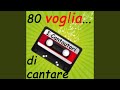 Ciao