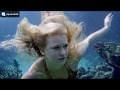 H2o és Mako Mermaids
