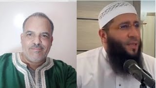 التخفيف عن المحروم و زيارة المريض. صنائع المعروف تقي مصارع السوء