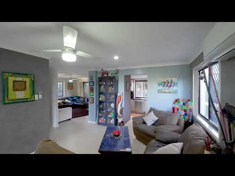 Video for 24 Tamborine Circuit, Kallangur  QLD  4503