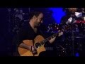 Dave Matthews Band - Spoon - John Paul Jones Arena - 19/11/2010