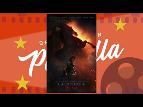 imagen video