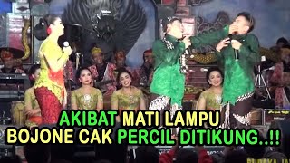 Download lagu PERCIL CS - AKIBAT MATI LAMPU, BOJONE CAK PERCIL DITIKUNG..!! mp3 Download lagu PERCIL CS - AKIBAT MATI LAMPU, BOJONE CAK PERCIL DITIKUNG..!! mp3