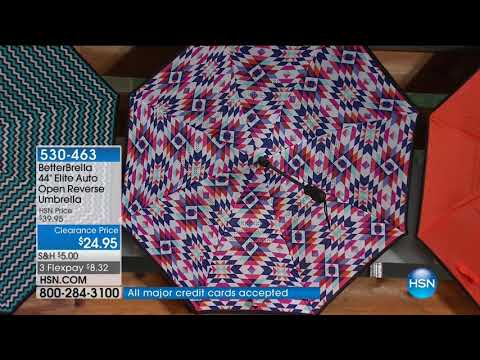 HSN | Clever Solutions 09.09.2017 - 07 PM