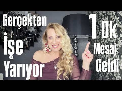 If you want him to text you, do this. Experience your 1 Minute Miracle! #ritual #rituals #texting