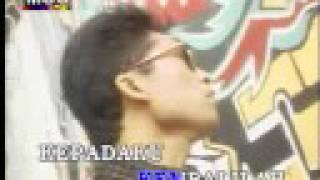 Download lagu Lestari - Tatirana mp3