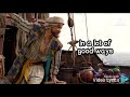 Arabian Nights Song Lyrics Aladdin Live Action