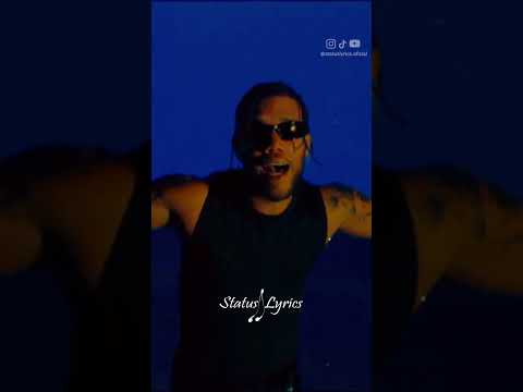 Jhayco, Quevedo - Mami Chula 🔥💜  // Estado para WhatsApp