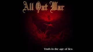 Truth In the Age of Lies Music Video