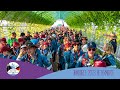 World Scout Jamboree 2023 Korea Aftermovie