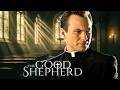 Christian Slater The Confessor Thriller Full Length Movie