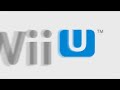 The Wii U Logo Gets Bigger
