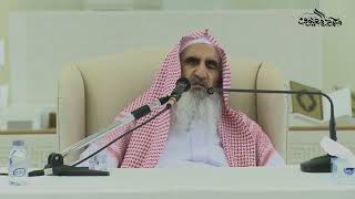 صورة 28 ضرر مخالطة المشركين