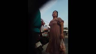 Download lagu vlog belanja sayur tak pakai BH 🤫🫢🫢 mp3