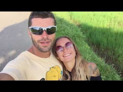 Sri Lanka sport & travel