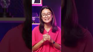 Download lagu Cara Menghilangkan Kutil dengan Bawang Putih #shorts mp3 Download lagu Cara Menghilangkan Kutil dengan Bawang Putih #shorts mp3