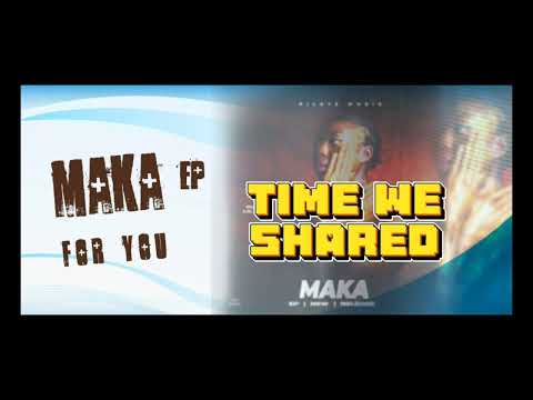 Pilate Lil Wizz Ft. Conspiano - For You (Official Audio Lyrics)