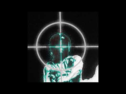 [FREE] Meel B x Irko Type Beat - "Deadshot"