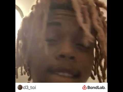 D3 might be a diss part 2 ft 301 ant original version