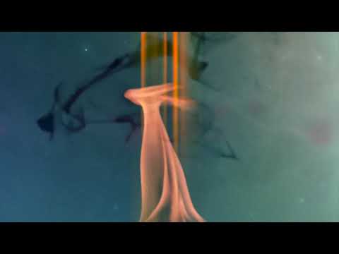 СЪН-DREAM Gergana Dimitrova-Belonoga feat Sven Rechburg