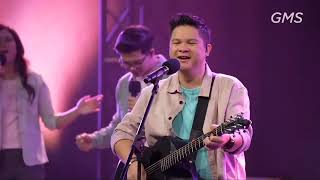 Download lagu Moment of Worship | Semusim Berlalu medley Lebih Dari Hidup (GMS Church) mp3