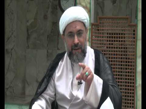 ⁣في رحاب قوله تعالى: 