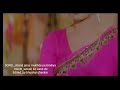 Chand Jaise Mukhde Pe Bindiya Sawan Ko Aane Do Bhushan Jhankar
