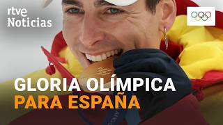 Thumbnail del capítulo