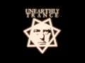 Unearthly Trance - The Leveling