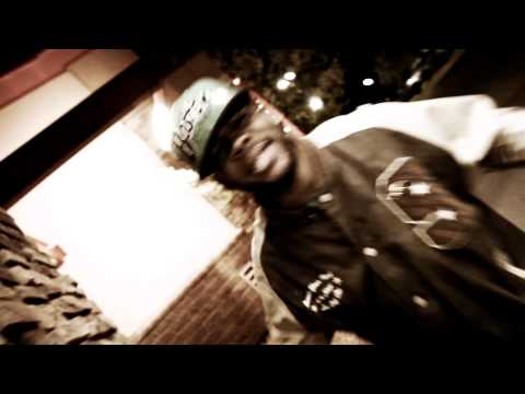 1982 (Statik Selektah & Termanology) & Reks "Creepin" (VIDEO)