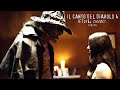 IL CANTO DEL DIAVOLO 4 Jeepers Creepers 4 Reborn Trailer Sottotitoli In Italiano