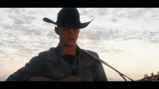 Colby Swift - &quot;Silver Can&quot; [Official Music Video]