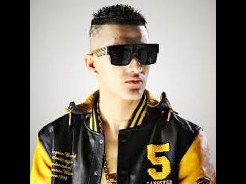 MC Léo da Baixada - Onda Vier (DJ Biel Rox e DJ Felipe Unico) Lançamento 2015