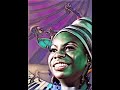 Nina Simone - If you pray right / Old Jim crow. 