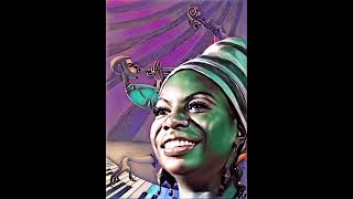 Nina Simone - If you pray right / Old Jim crow. 