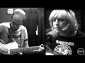 Bettie Serveert "Dust Bunny" Live at KDHX 10/22/10 (HD)