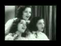 The Boswell Sisters - Heebie Jeebie Dance ...