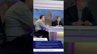 Եկեղեցու հայաստանյան 11 թեմերից 3-ի առաջնորդները կալանավորված են։