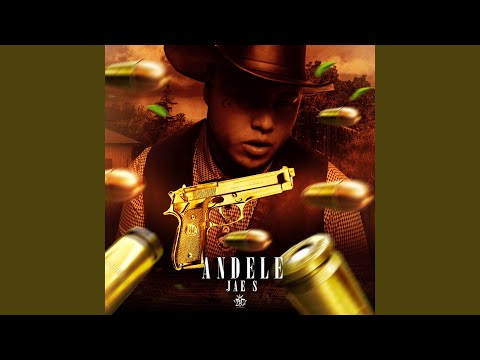 Andele