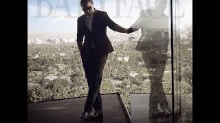 Babyface   I Want You (feat. After 7)