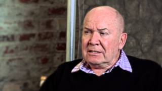 Director Jack O'Brien on Broadway's DEAD ACCOUNTS