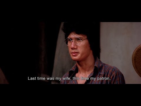 3 นักสู้ผู้ยิ่งใหญ่