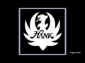 Hank Jr... "Outlaw Women"  1979 (with lyrics)
