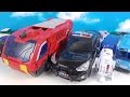 Carbot Ture Carbot VelosterSky S W A T TerningMecard StarWars R5 Let S Dance Neo Ex Yota