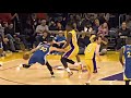 Stephen Curry Esskeetit Mix Lil Pump