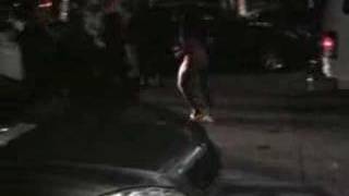 So Sa ft Jim Jones - Im Gettin Money