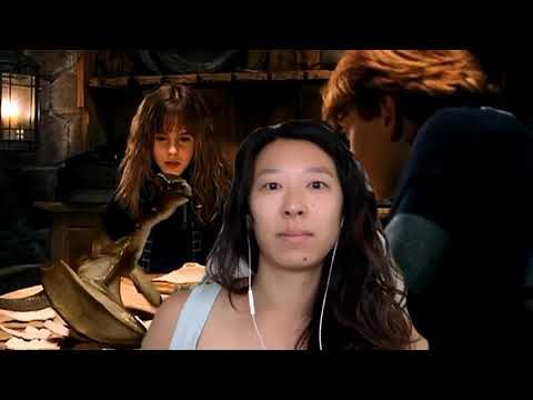 4th Grade - Day 53 Assignments 6.5.20 FRIDAY